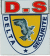 Deltasecurite